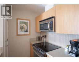 15 Park Place Unit# 117, Osoyoos, BC V0H1V0 Photo 13