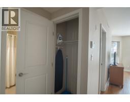 15 Park Place Unit# 117, Osoyoos, BC V0H1V0 Photo 16