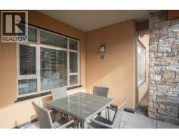 15 Park Place Unit# 117, Osoyoos, BC V0H1V0 Photo 29