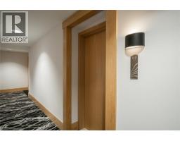 15 Park Place Unit# 117, Osoyoos, BC V0H1V0 Photo 30