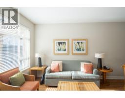 15 Park Place Unit# 117, Osoyoos, BC V0H1V0 Photo 6