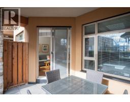 15 Park Place Unit# 117, Osoyoos, BC V0H1V0 Photo 26