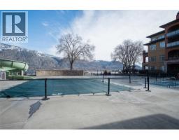 15 Park Place Unit# 117, Osoyoos, BC V0H1V0 Photo 11