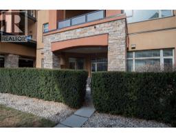 15 Park Place Unit# 117, Osoyoos, BC V0H1V0 Photo 28