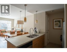 15 Park Place Unit# 117, Osoyoos, BC V0H1V0 Photo 12