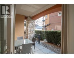 15 Park Place Unit# 117, Osoyoos, BC V0H1V0 Photo 9
