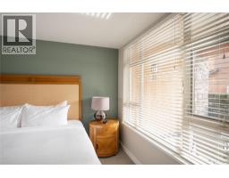 15 Park Place Unit# 117, Osoyoos, BC V0H1V0 Photo 22