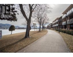 15 Park Place Unit# 117, Osoyoos, BC V0H1V0 Photo 27