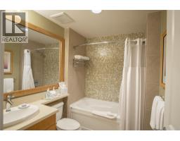 15 Park Place Unit# 117, Osoyoos, BC V0H1V0 Photo 8