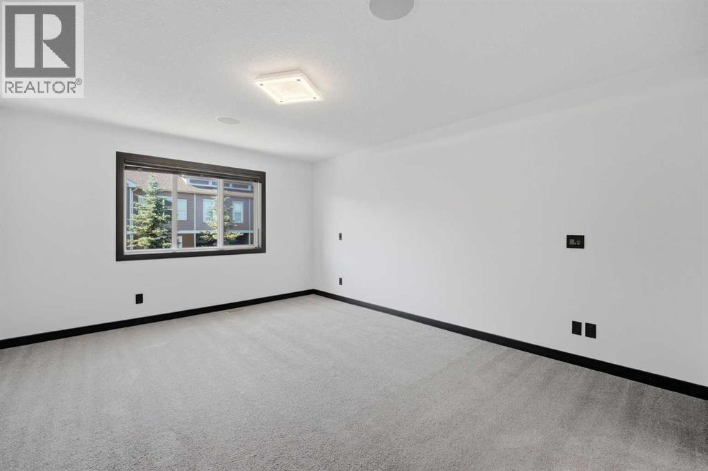 130 Auburn Glen Circle SE - 16