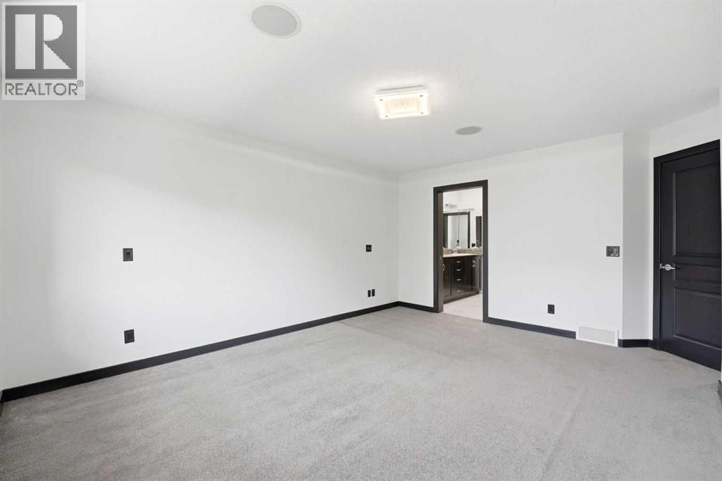 130 Auburn Glen Circle SE - Image 17