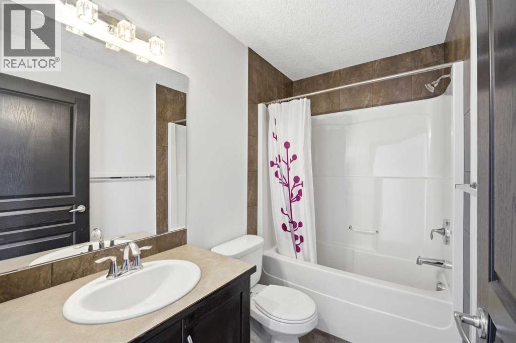 130 Auburn Glen Circle SE - Image 19