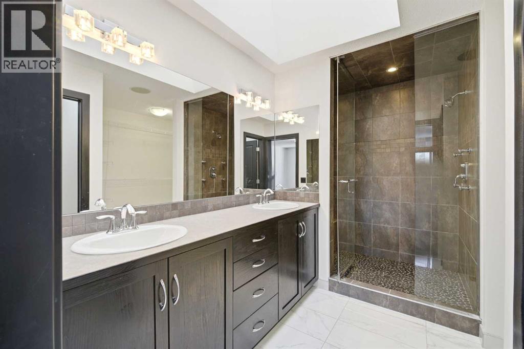130 Auburn Glen Circle SE - Image 27