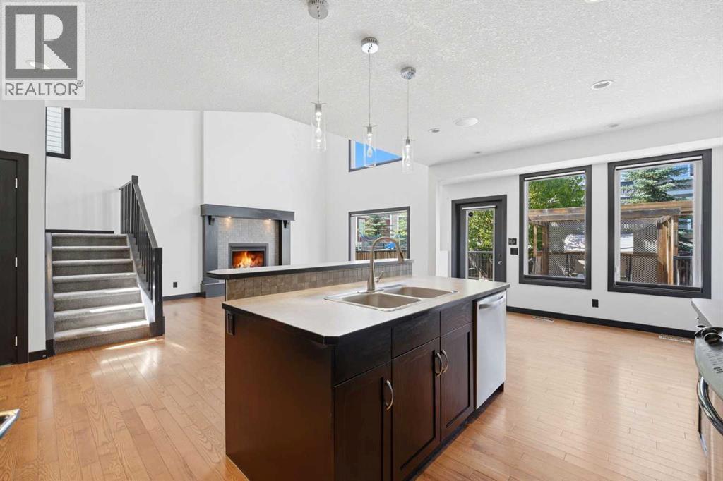 130 Auburn Glen Circle SE - 7