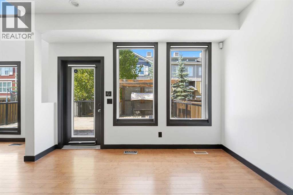 130 Auburn Glen Circle SE - 8