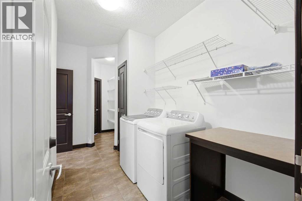 130 Auburn Glen Circle SE - Image 13