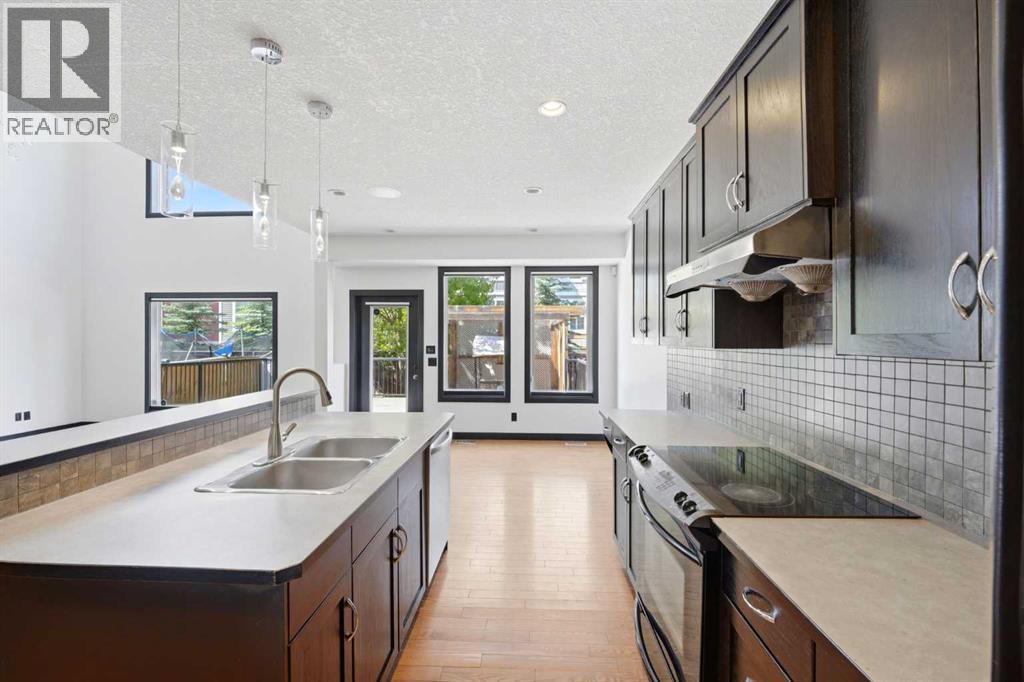 130 Auburn Glen Circle SE - 6