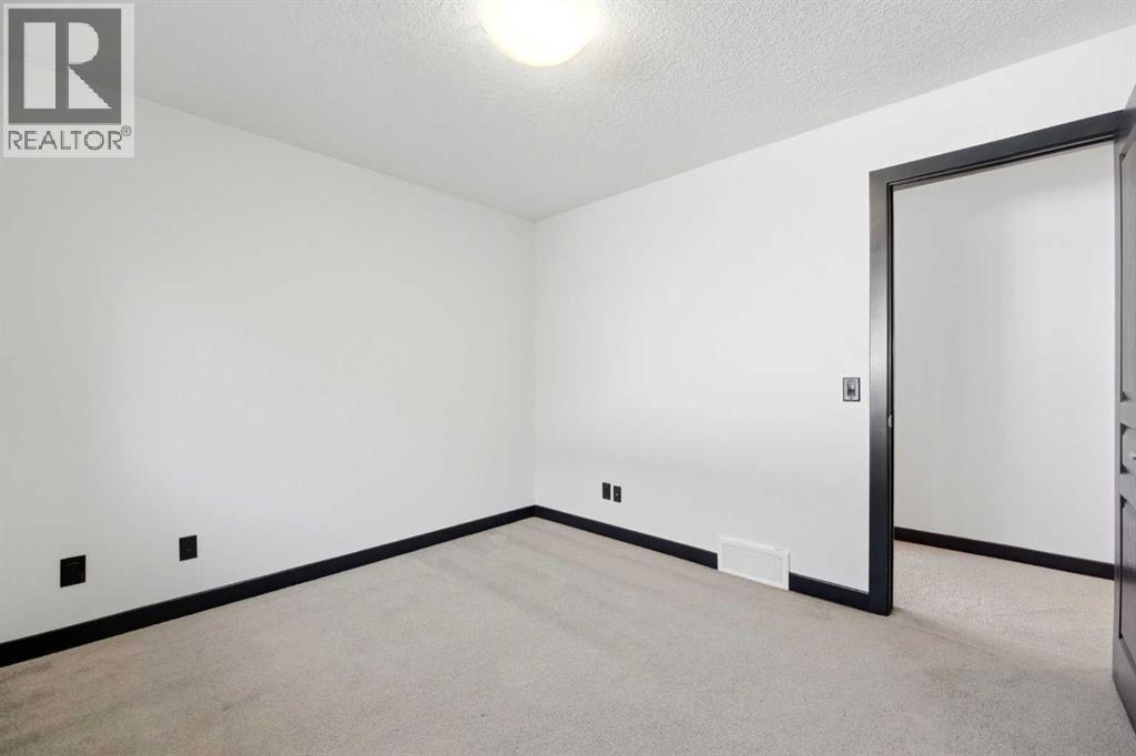 130 Auburn Glen Circle SE - 22