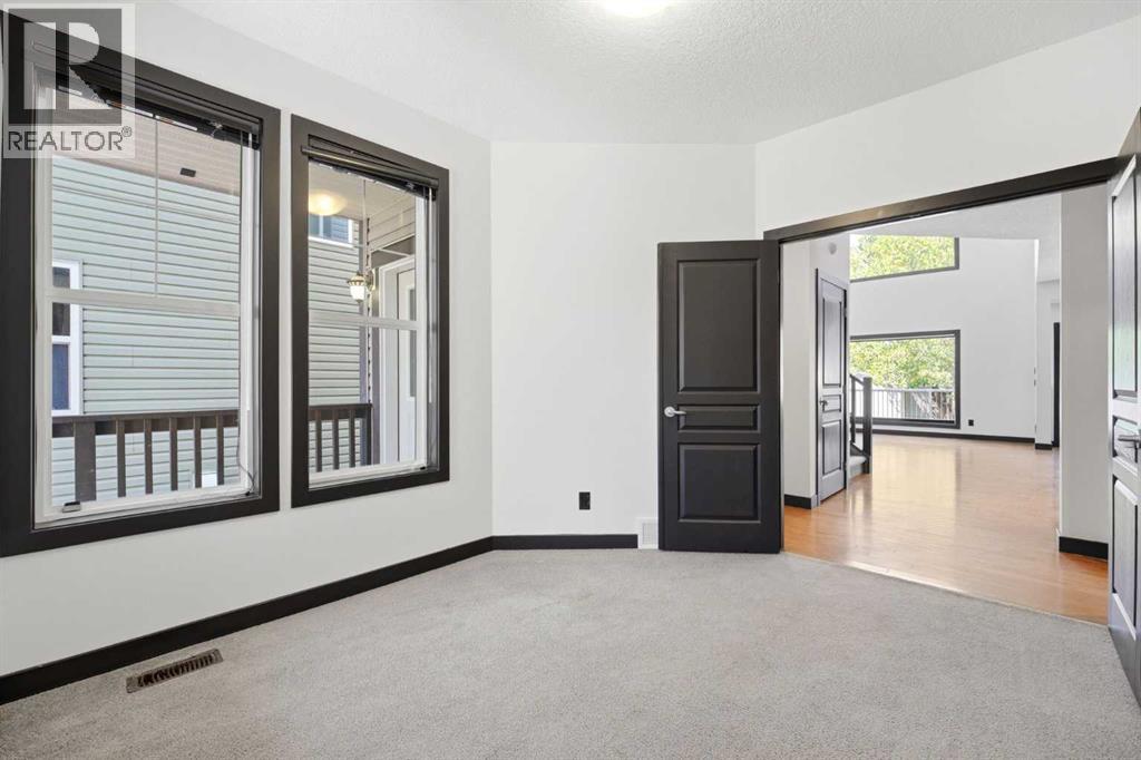 130 Auburn Glen Circle SE - 10