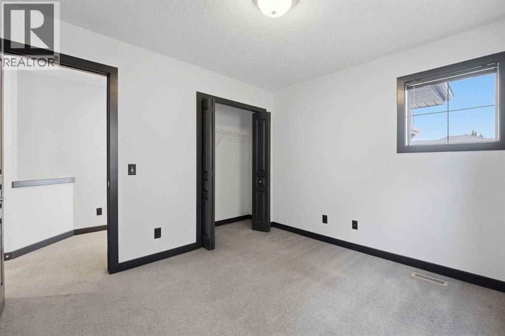 130 Auburn Glen Circle SE - 24