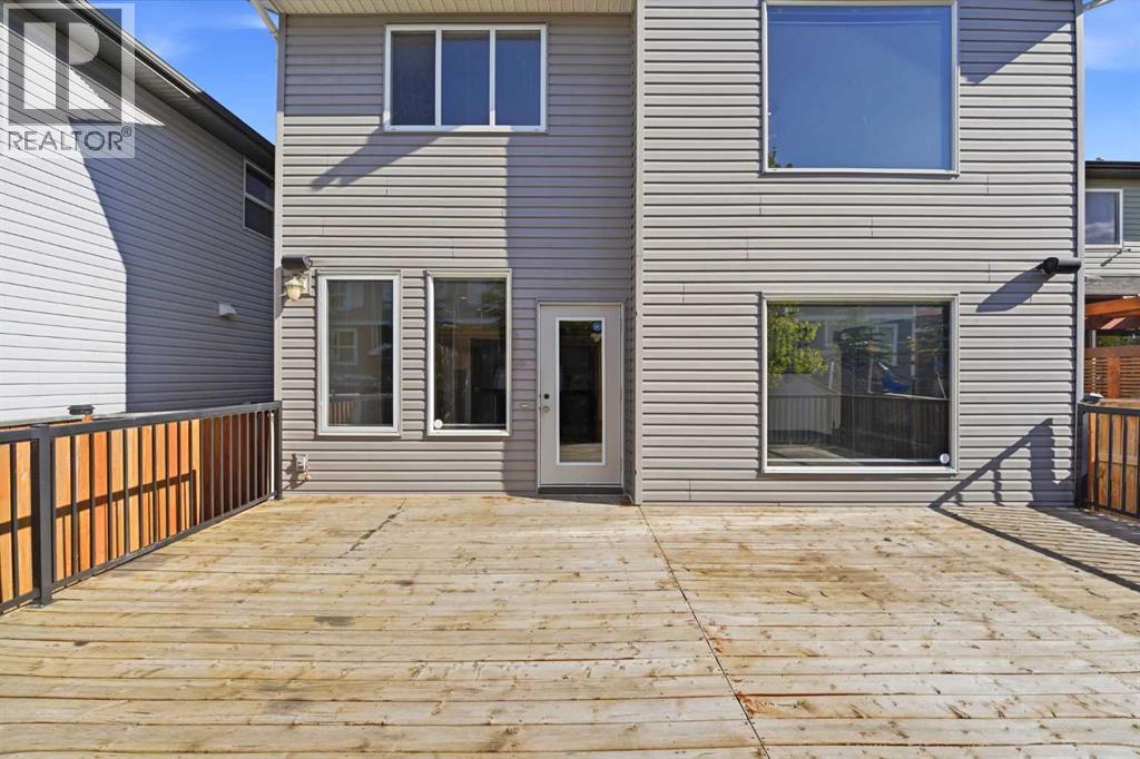 130 Auburn Glen Circle SE - Image 32