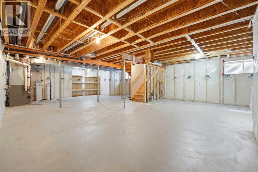 130 Auburn Glen Circle SE - Image 30