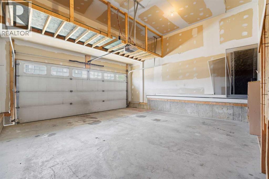 130 Auburn Glen Circle SE - 29