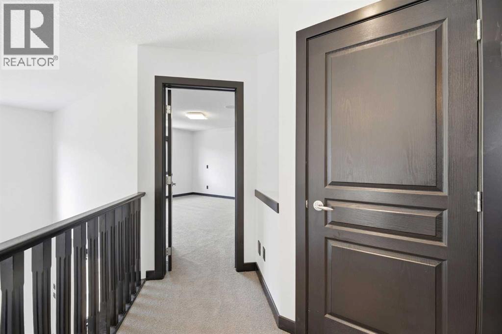 130 Auburn Glen Circle SE - Image 15