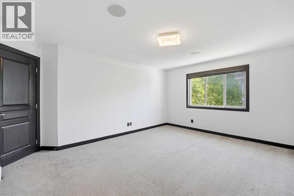 130 Auburn Glen Circle SE - 18