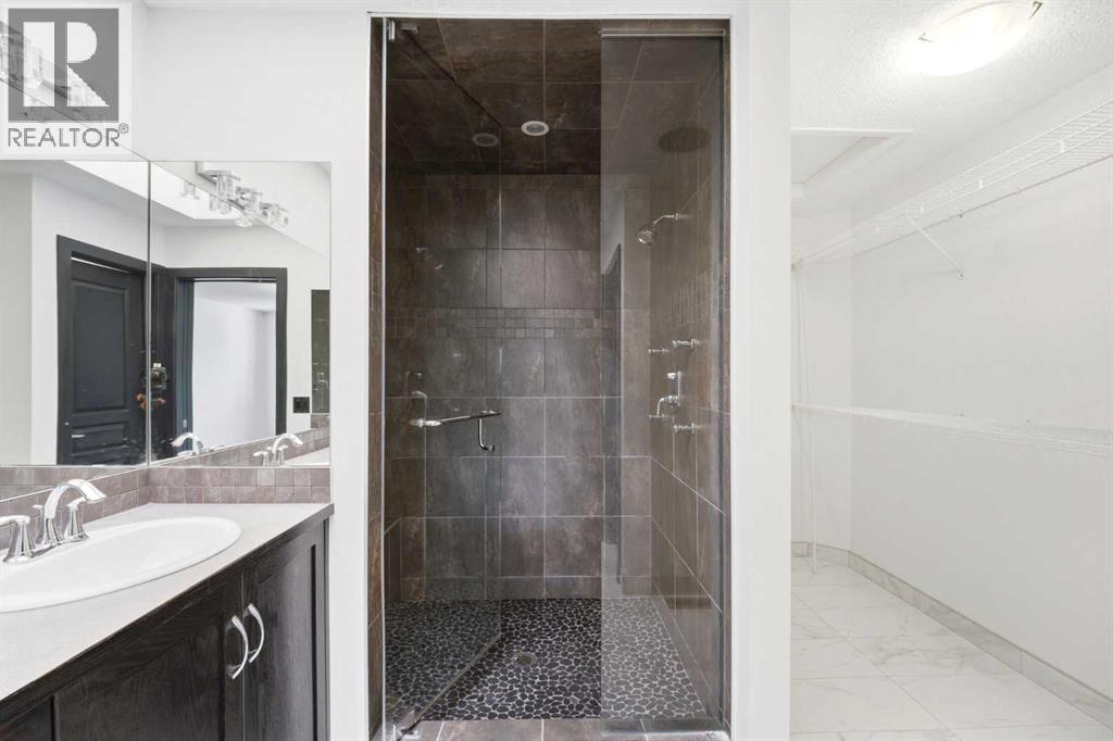 130 Auburn Glen Circle SE - 28