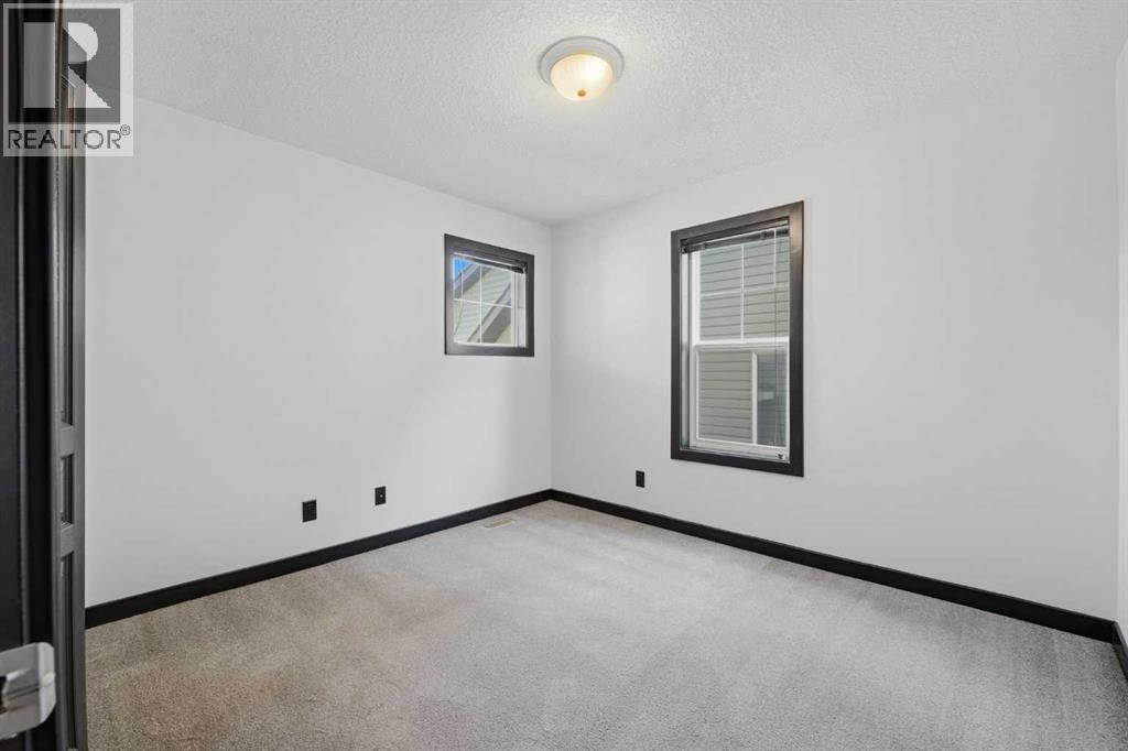 130 Auburn Glen Circle SE - 23