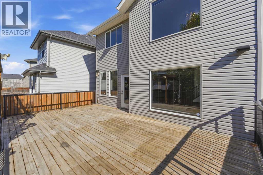 130 Auburn Glen Circle SE - 33