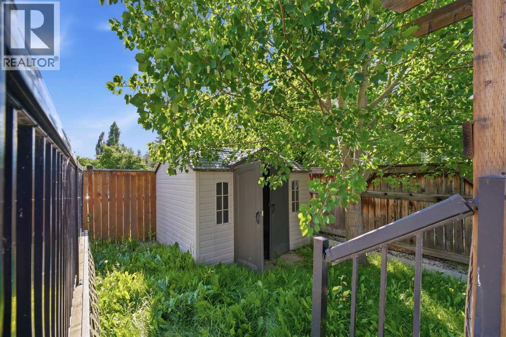 130 Auburn Glen Circle SE - 35