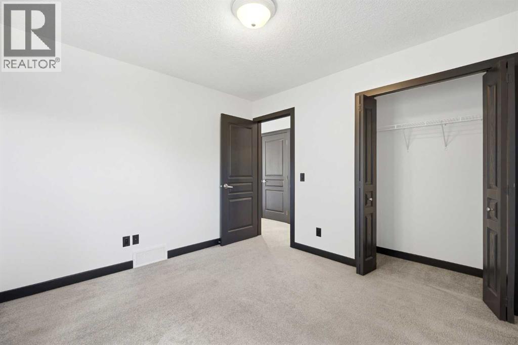130 Auburn Glen Circle SE - Image 20