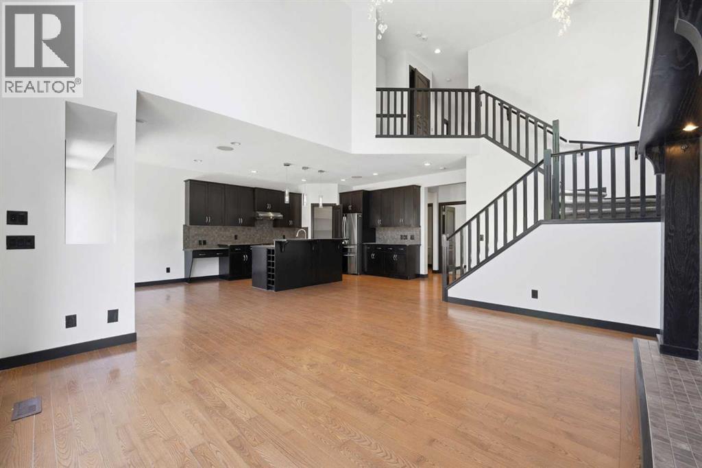 130 Auburn Glen Circle SE - 3