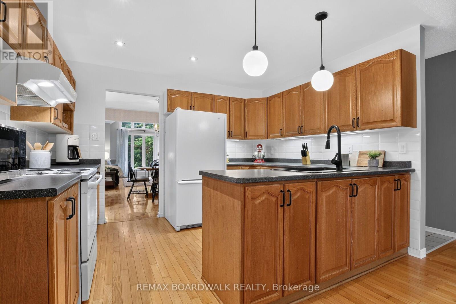 182 DEWAR SIDE ROAD - Image 17