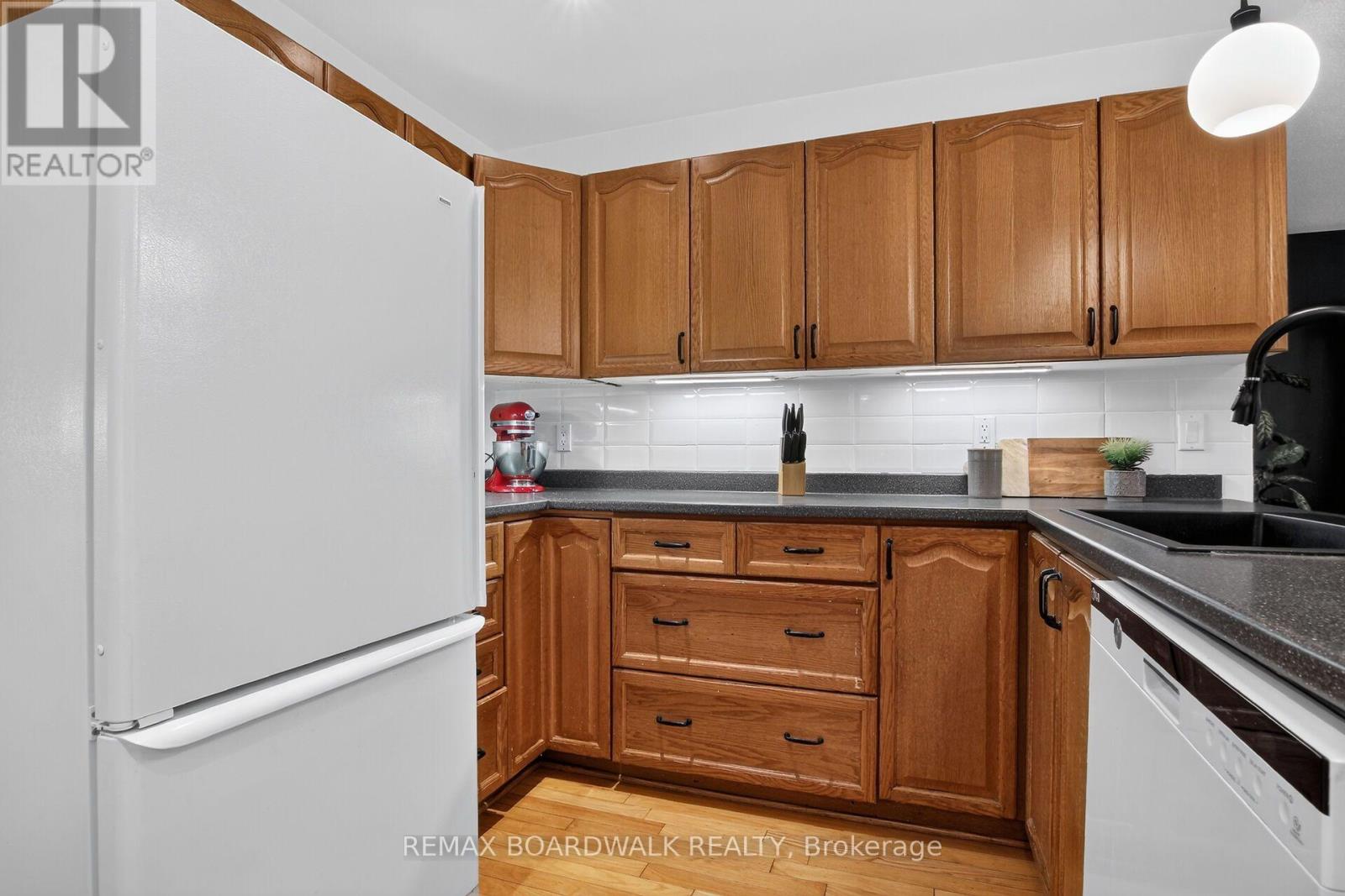 182 DEWAR SIDE ROAD - Image 18