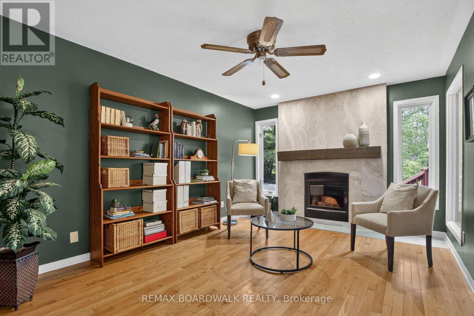 182 DEWAR SIDE ROAD - Image 21