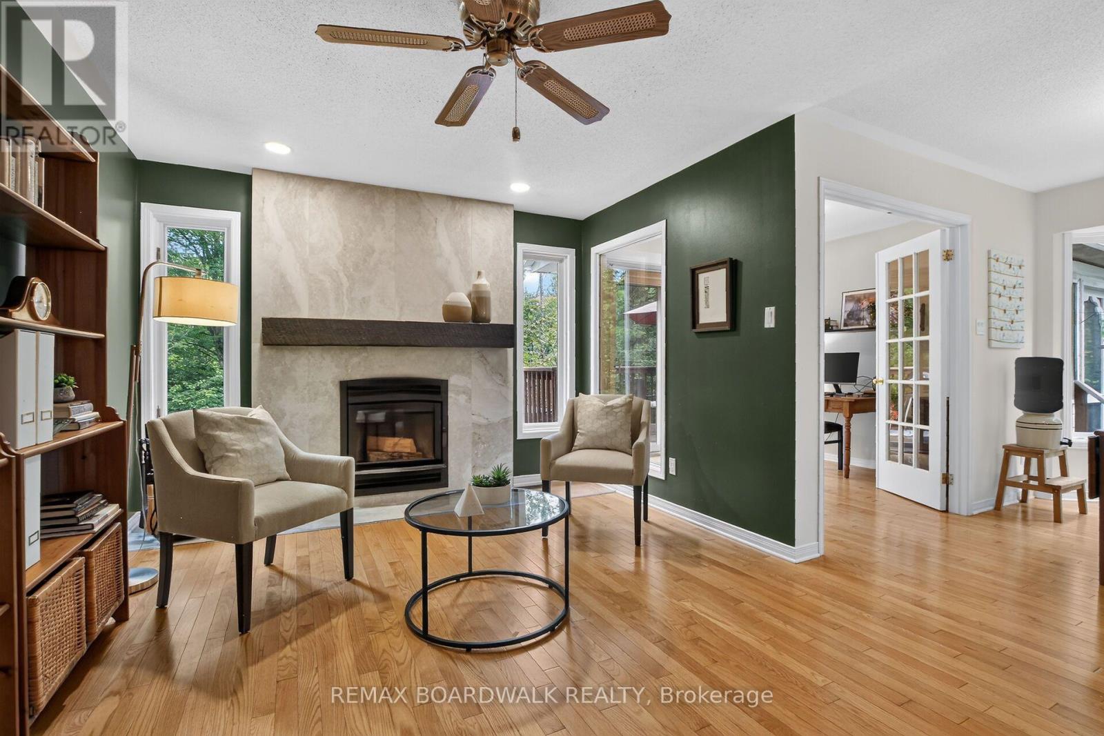 182 DEWAR SIDE ROAD - Image 22