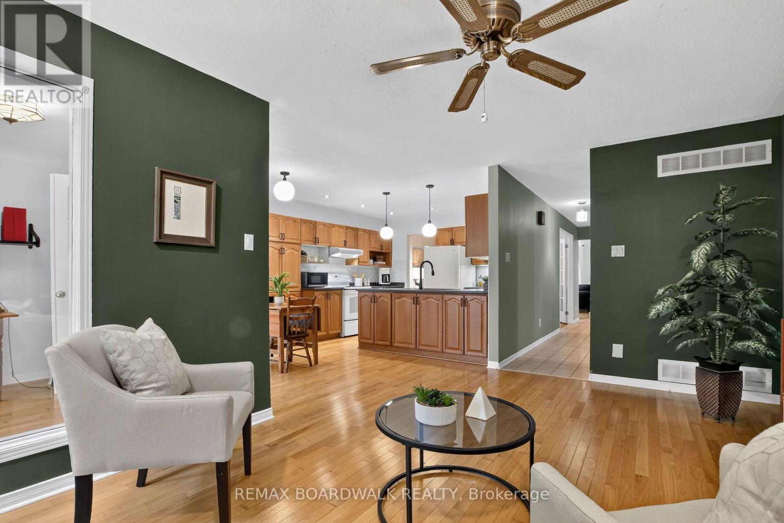 182 DEWAR SIDE ROAD - Image 23