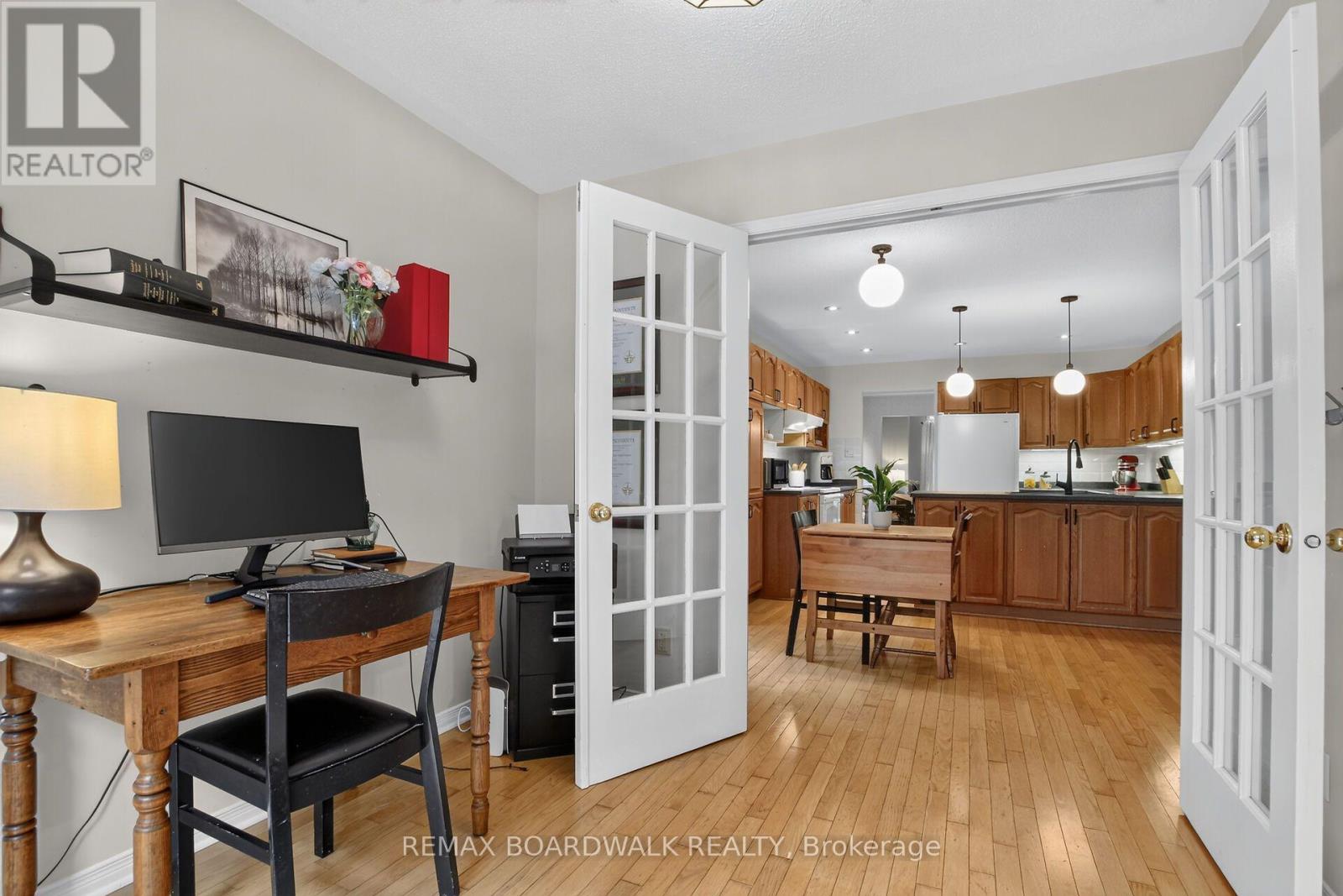 182 DEWAR SIDE ROAD - Image 25