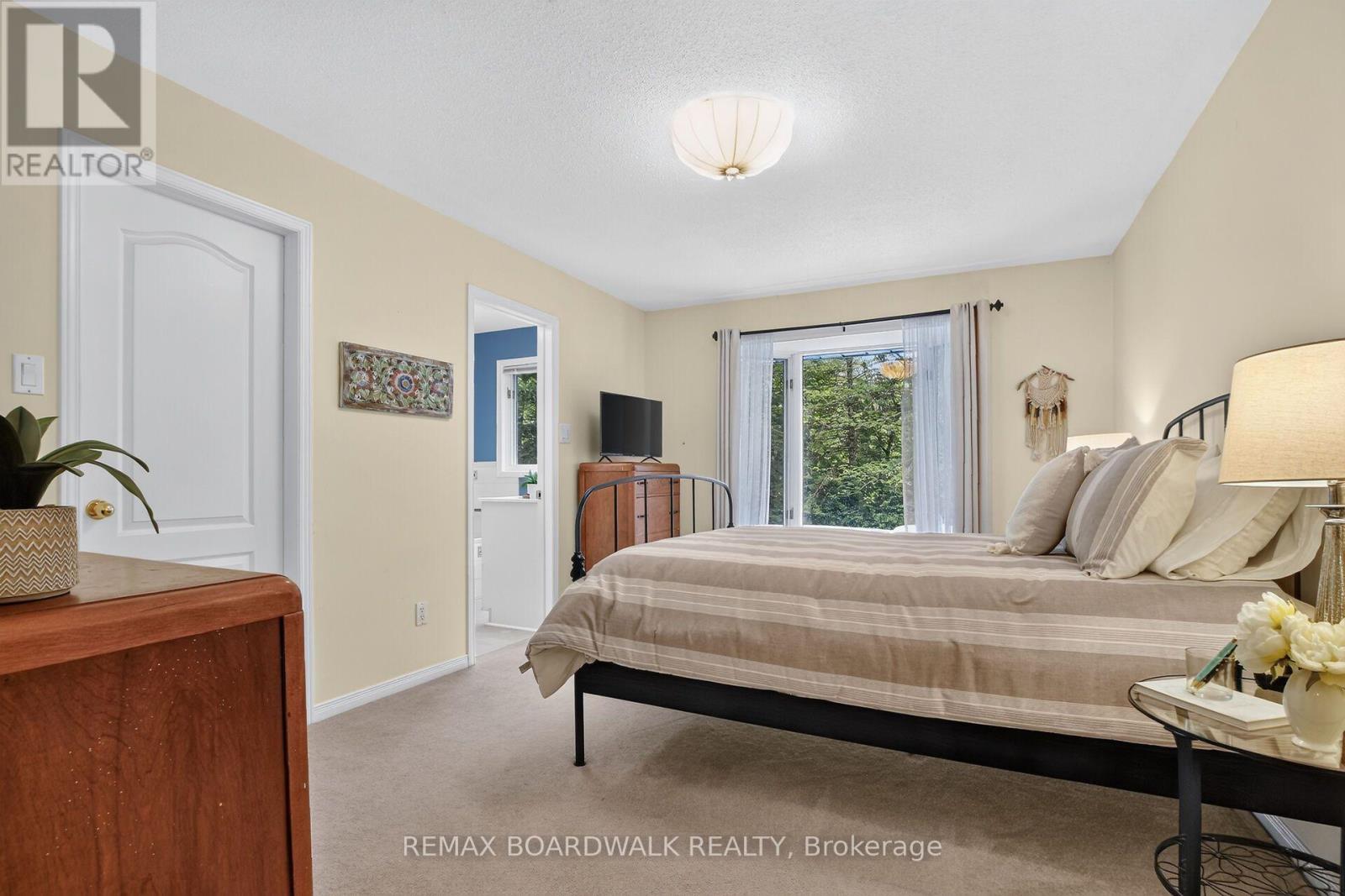 182 DEWAR SIDE ROAD - Image 26
