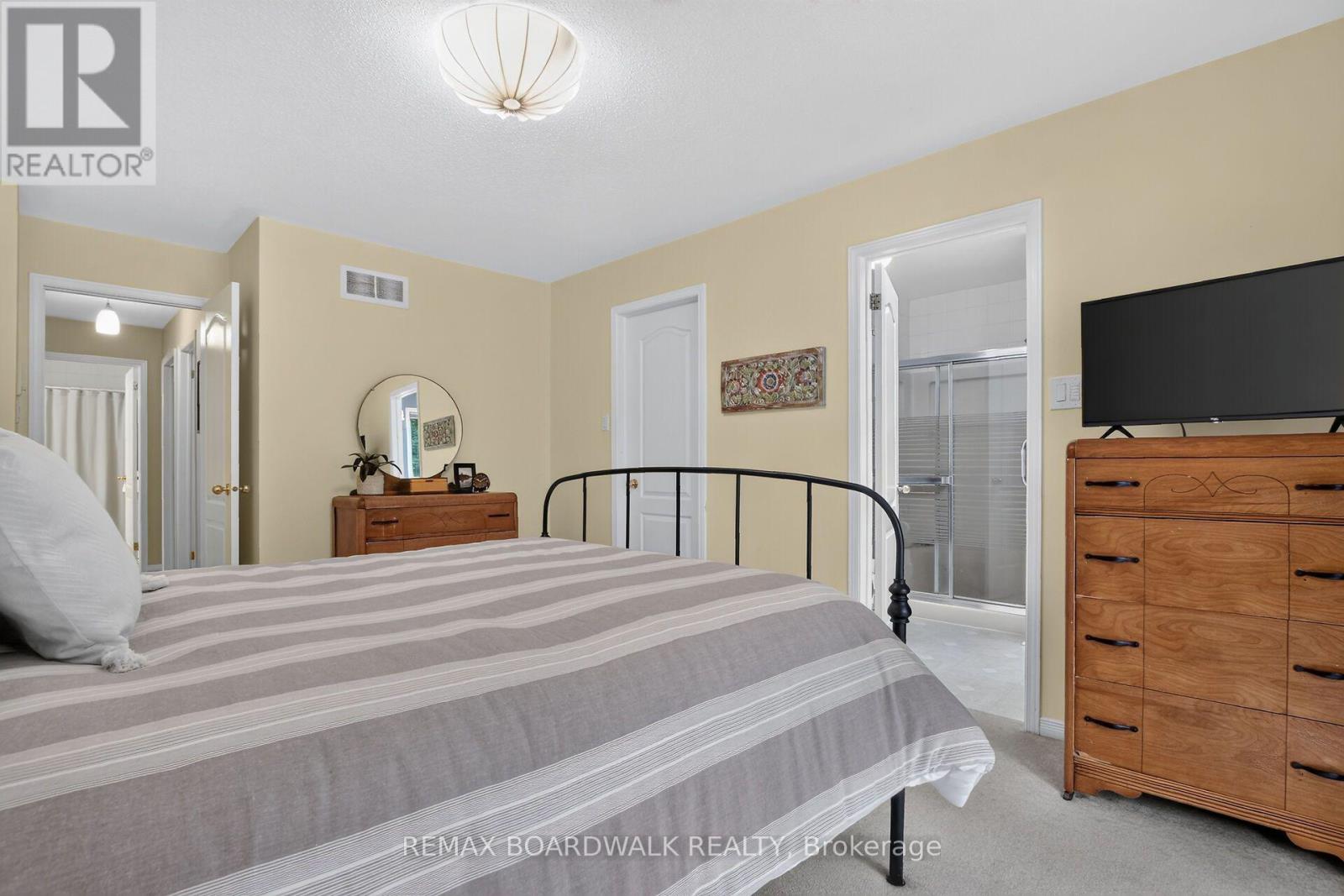 182 DEWAR SIDE ROAD - Image 28
