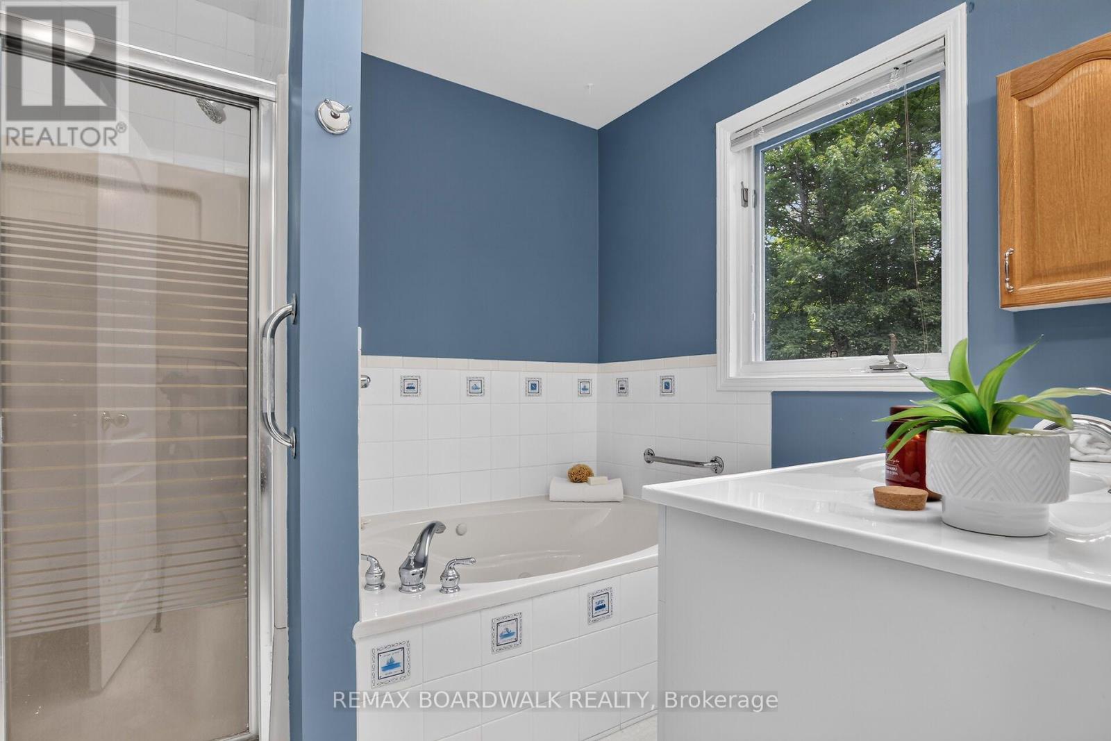 182 DEWAR SIDE ROAD - Image 29