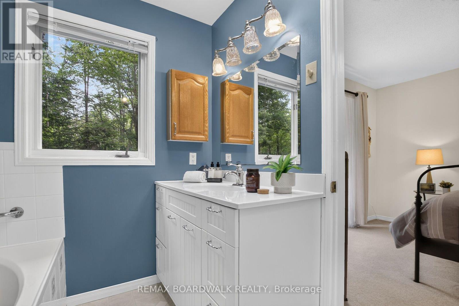 182 DEWAR SIDE ROAD - Image 30