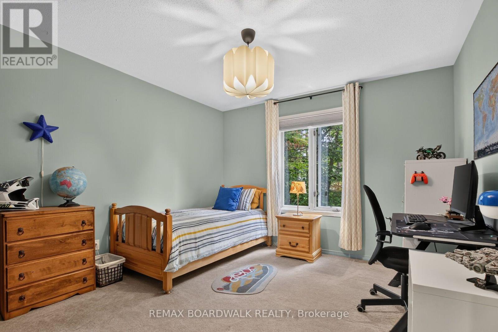 182 DEWAR SIDE ROAD - Image 34