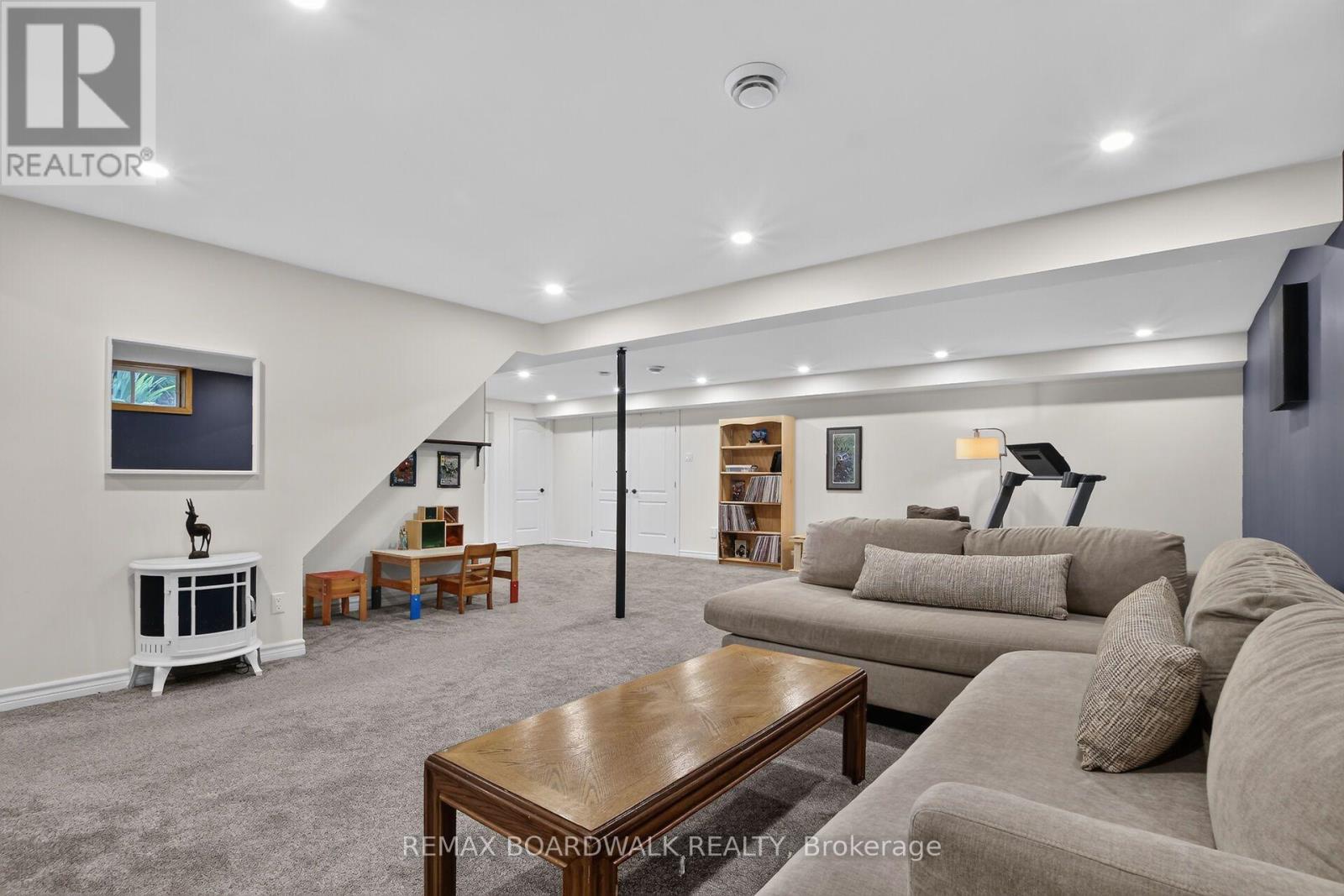 182 DEWAR SIDE ROAD - Image 39
