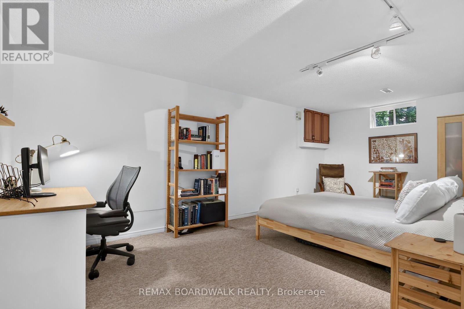 182 DEWAR SIDE ROAD - Image 42