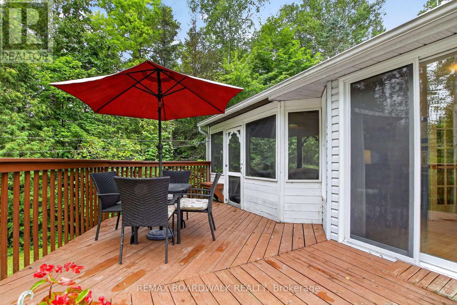 182 DEWAR SIDE ROAD - Image 44