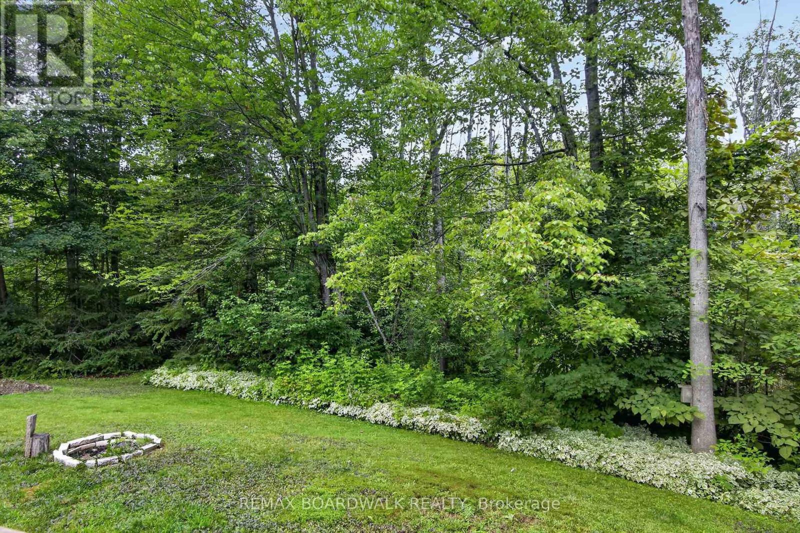 182 DEWAR SIDE ROAD - Image 47